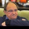 A murit economistul Ilie Șerbănescu!