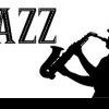 A noua ediţie a festivalului Jazz in Church are loc între 18-21 aprilie, la Biserica Lutherană din Bucureşti