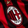 AC Milan vrea să activeze clauza din contractul atacantului Christian Pulisic