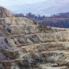 Academia Română iese la rampă după procesul Roșia Montană: România deţine rezerve minerale, e necesară reactivarea industriei extractive şi de prelucrare