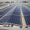 Acord între PPC şi Mytilineos pentru dezvoltarea unui portofoliu solar de 2.000 MW în 4 ţări, inclusiv România