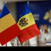 Acord România – Republica Moldova în domeniul economic: plan de bătaie cu peste 25 de puncte
