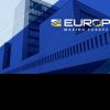 Acțiune de amploare, cu sprijin Europol și FBI, pentru anihilarea unui `supercartel` al drogurilor