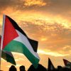 Aderarea la ONU: Palestinienii speră un vot în Consiliul de Securitate pe 18 aprilie (ambasador)