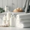Adio pliculețe de zahăr sau sticluțe de șampon: o mulțime de produse scoase în afara legii de noul regulament adoptate de UE