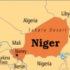 Administraţia militară din Niger a anunţat debutul cooperării militare cu Rusia