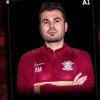 Adrian Mutu nu mai este antrenorul echipei CFR Cluj. Fostul internaţional a demisionat - Interimatul, asigurat de staff-ul tehnic din cadrul clubului