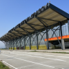 Aeroportul Internațional Brașov-Ghimbav va avea legături directe cu marile orașe din Europa