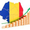 Afacerea care a bubuit în România: Încasări uriașe în 2024