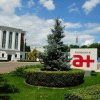 Afacerile Antibiotice Iași în creștere cu 24% în 2023, consolidează dezvoltarea companiei