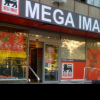 Ahold Delhaize, owner of Mega Image store chain, to open technological hub in Bucharest