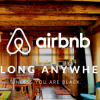 Airbnb investeşte 27 de milioane de euro pentru creşterea ofertei sale în timpul JO 2024