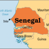 Alegeri în Senegal: Două Prime Doamne la palatul prezidenţial