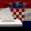 Alegeri parlamentare în Croaţia | Țara este în fața unei dileme politice: președintele versus premierul în lupta pentru putere