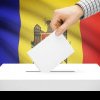 Alegerile prezidenţiale din Moldova şi referendumul privind aderarea la UE ar putea avea loc la 20 octombrie