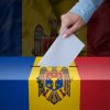 Alegerile prezidenţiale din R. Moldova vor avea loc la 20 octombrie, concomitent cu referendumul pentru aderarea la UE. Cu cine votează moldovenii?
