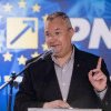 ALERTĂ - Ciucă spune că pentru moment Cîrstoiu rămâne candidatul PSD PNL și vom asuma o direcție în curând