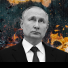 Alertă de ULTIMĂ ORĂ a unui general american: Rusia va ataca Moldova și Lituania