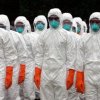 Alertă EFSA: Europa este în pragul unei noi pandemii