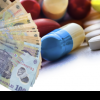 Alertă în farmacii: Val de scumpiri fără precedent - Când se poate schimba situația