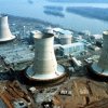 Alertă la Zaporojie - Rușii spun că ucrainenii ar fi lovit cupola centralei nucleare