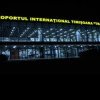Alertă maximă la Aeroportul Timișoara: aterizare de urgență din cauza unei amenințări cu bombă și activare a Planului Roșu