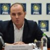 Alexandru Muraru (PNL) sare la gâtul lui Marcel Ciolacu: 'Să dispreţuieşti moldovenii e clar un semn de slab instinct politic'