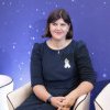 Alina Gorghiu explică de ce Laura Codruța Kovesi nu va candida niciodată la prezidențiale: Femeie serioasă!