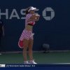 Alize Cornet se retrage din tenis după Roland Garros! Un sfârșit emoționant pentru o carieră extraordinară