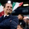 Allegri răbufnește la adresa directorilor de la Juventus. Detalii despre confruntarea din vestiar