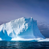 Amenințare colosală pentru omenire: sfârșitul vieții de pe Pământ ar putea veni din Antarctica