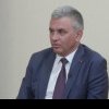 Amenințări cu războiul mondial! Liderul separatist transnistrean: Se va întâmpla asta dacă 'Moldova va încerca să reintegreze Transnistria'