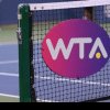 Americanca Sloane Stephens a câştigat turneul de la Rouen (WTA)