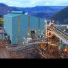 ANAF a pus sechestru pe acțiunile Gabriel Resources, după procesul pentru aurul de la Roșia Montană