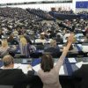 Analiză POLITICO – Absenții din Parlamentul European: cine sunt românii care au absentat de la vot?