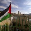 Analiză: Recunoaşterea unui stat palestinian, o pârghie pentru conflictul din Fâşia Gaza
