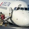 Anchetă de amploare după dezvăluirile unui denunțător: Mii de aeronave Boeing au defecte, iar riscurile ar putea deveni catastrofale