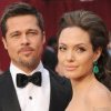 Angelina Jolie a făcut noi dezvăluiri despre 'idolul femeilor', Brad Pitt: 'Are o istorie a abuzurilor fizice!'