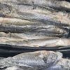 ANPC: Consumatorii să refuze să cumpere produse din peşte în legătură cu care au îndoieli privind gradul de prospeţime