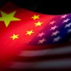 Antony Blinken anunță că are dovezi ale amestecului chinez în alegerile din SUA