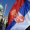 Anunţul privind suplimentarea trupelor NATO în Bosnia şi Kosovo generează îngrijorare la Belgrad