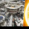 Apare Sfântul Graal al energiei: Soarele artificial a doborât un record și face furori în lumea oamenilor de știință / VIDEO