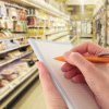 Apare un nou hypermarket în România: Prețurile vor fi în funcție de cantitatea achiziționată