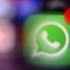 Aplicația WhatsApp a devenit indisponibilă de astăzi, 1 aprilie, pe unele telefoane