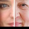 Ar putea fi inversată îmbătrânirea? Ce spun experții (studiu)