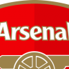 Arsenal – Luton Town 2-0, în etapa a 31-a