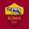 AS Roma, remiză cu Lecce, scor 0-0