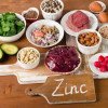 Asigură-ți sănătatea cu zinc! Află cum acest mineral esențial susține imunitatea și sănătatea sistemului osos