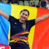 Atleta româncă Bianca Ghelber s-a calificat la Jocurile Olimpice de la Paris, cu 6 centimetri peste barem