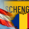 Austria sfidează România și Bulgaria: am intrat în Schengen, dar încă ne verifică pe aeroport